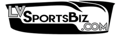 LV SportsBiz