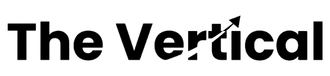 The Vertical